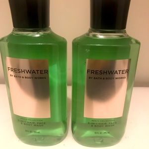 Men Shower Gel,Cream,Spray